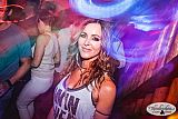 Party 14.06.2017
